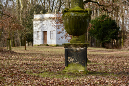 Park Georgium