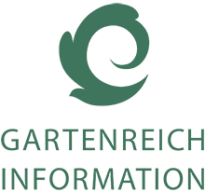 Logo-Gartenreich-Fuss