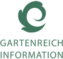 Logo-Gartenreich-Fuss Logo-Gartenreich-Fuss