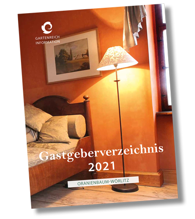 Gartenreich-Gastgeberverzeichnis_2021_MegaMenü_transparent_400x450px