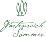 Logo-gartenreichsommer-grün-4c_800x637px