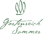 Logo-gartenreichsommer-grün-4c_800x637px Logo-gartenreichsommer-grün-4c_800x637px