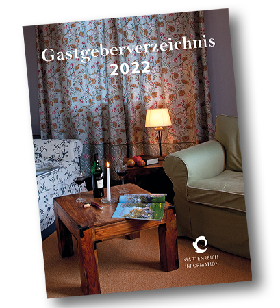 Gastgeberverzeichnis_2022_Titel
