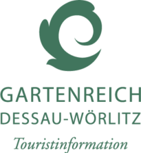 Logo_Gartenreichinformation 2023 hoch_4c