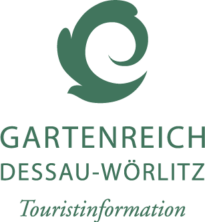 Gartenreich Dessau-Wörlitz Touristinformation