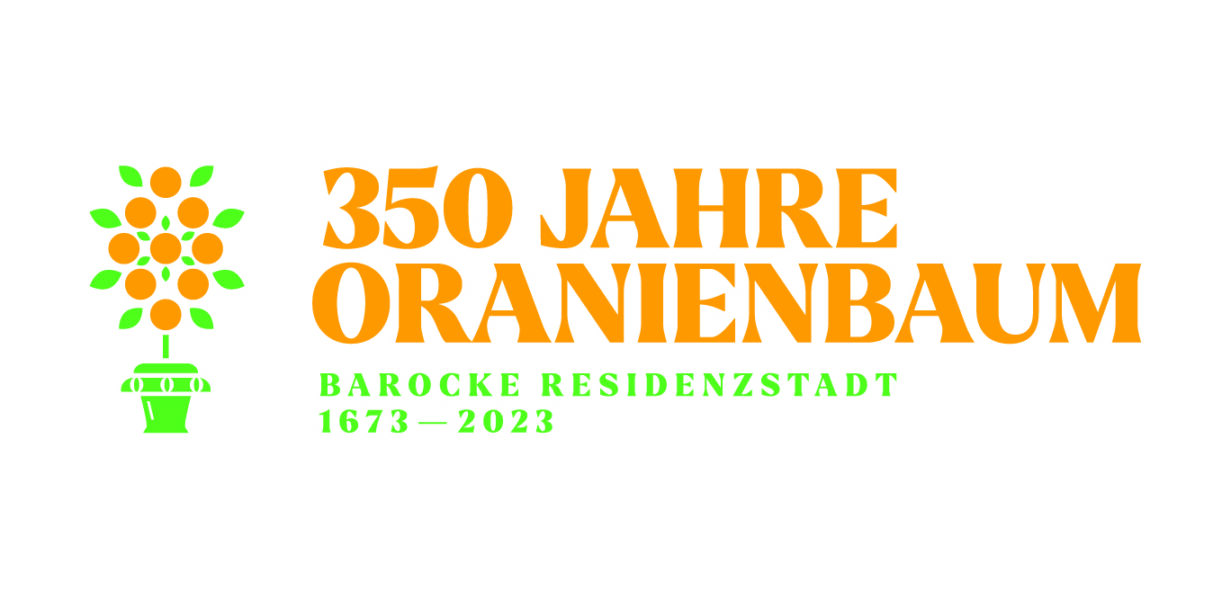 WBM_OBaum350.indd