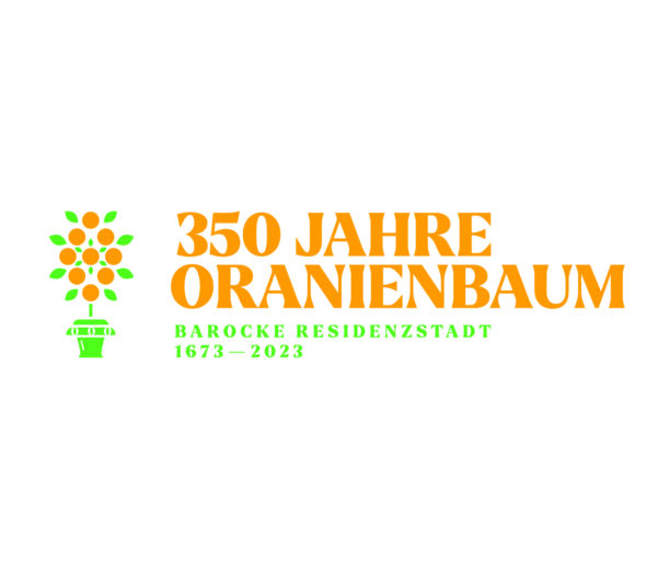 WBM_OBaum350.indd
