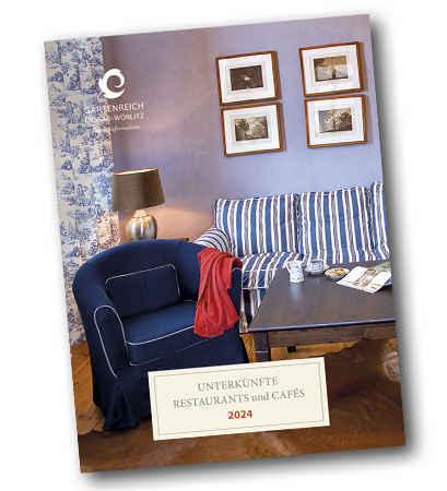 Gastgeberverzeichnis_2024_Titel