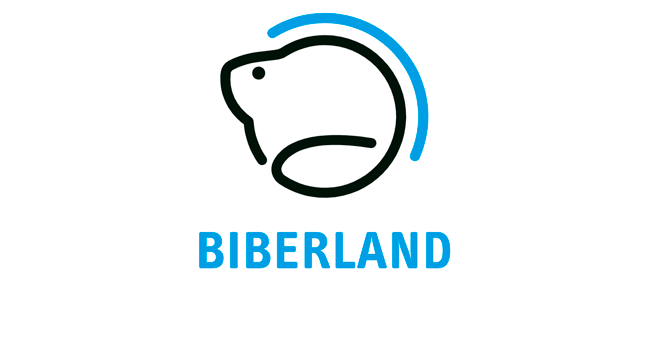 Biberland