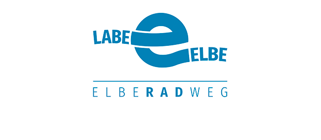 Elberadweg