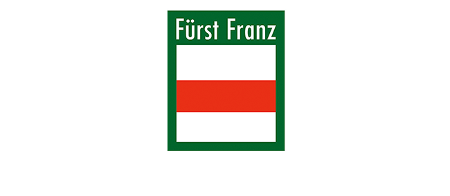 Gartenreichtour Fürst Franz