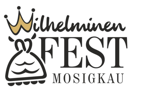 Wilhelminenfest Mosigkau