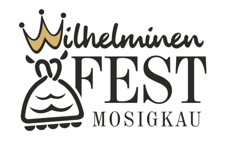 Wilhelminenfest Mosigkau