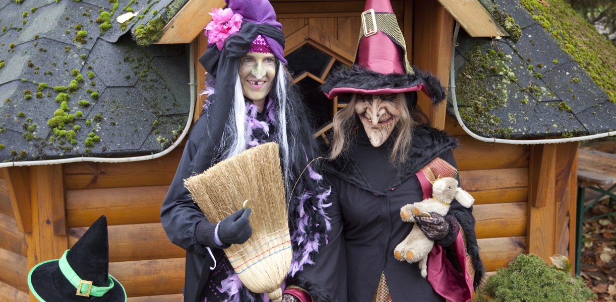 Erster Advent in Wörlitz ©KsDW, Heinz Fräßdorf