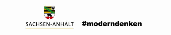Land Sachsen-Anhalt