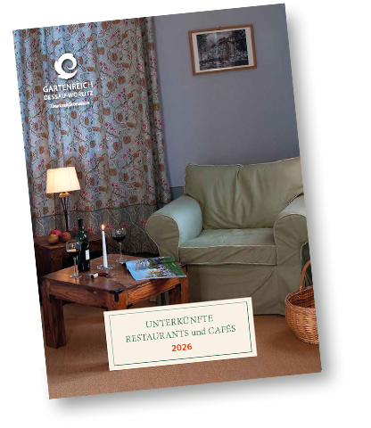 Gastgeberverzeichnis 2026_Cover_Einzeln