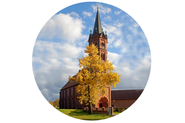 kühnau2 ©KsDW, Peter Dafinger