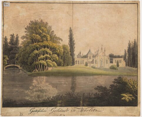 IV-181 ©KsDW, Bildarchiv